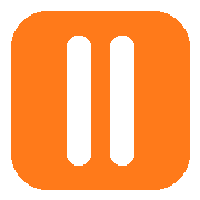 YieldGate logo